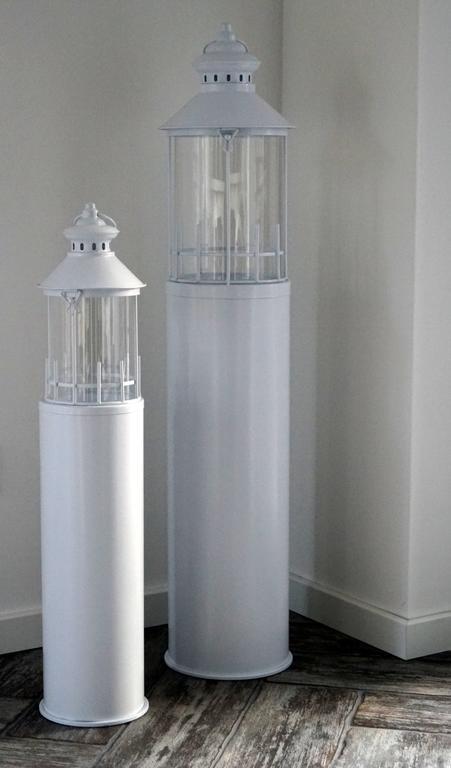 Ferienhaus Hirtenstaller Duene Büsum Dış mekan fotoğraf